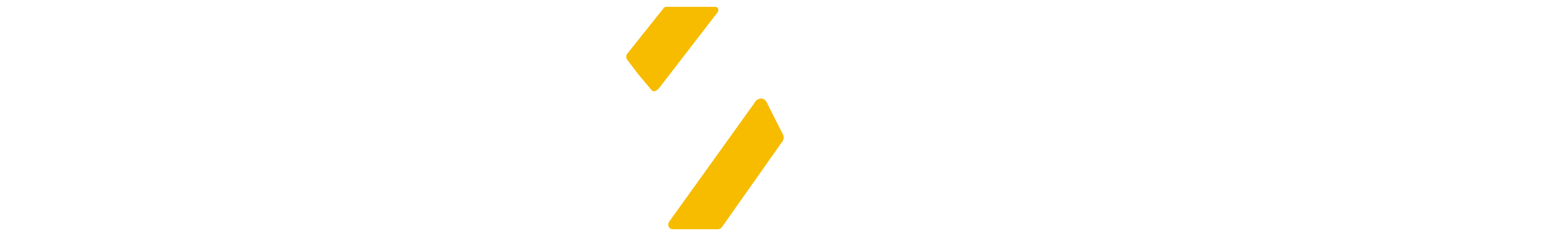 udyamo