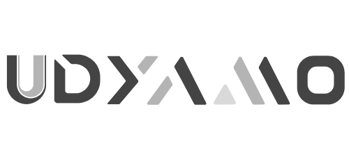 Udyamo