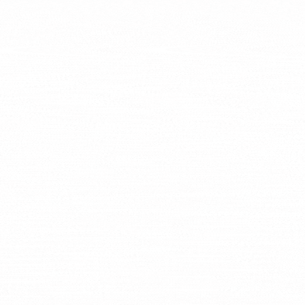 Seamless Integration with MS Teams