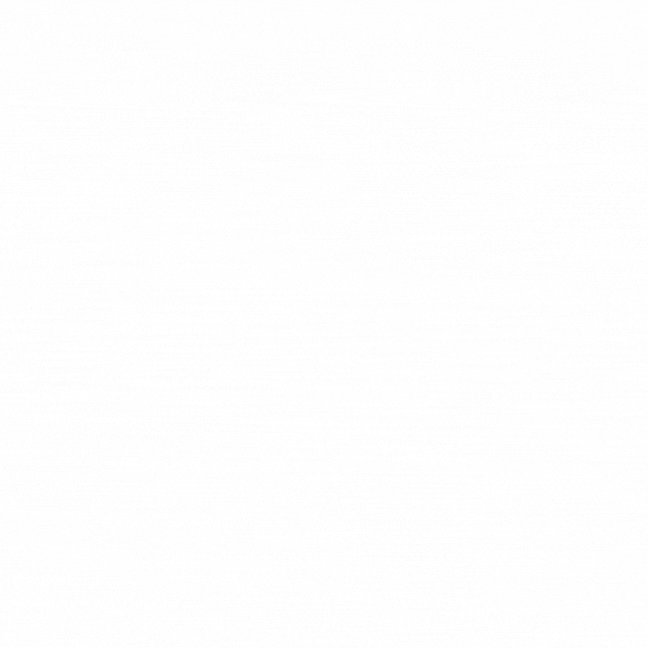 Customizable Schedules