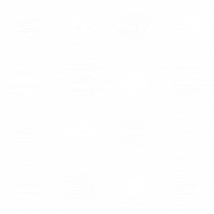 Boost Operational Efficiency