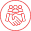Engage Icon