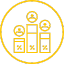 Polls Icon
