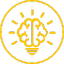Quizzes Icon