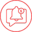 Reminder Icon