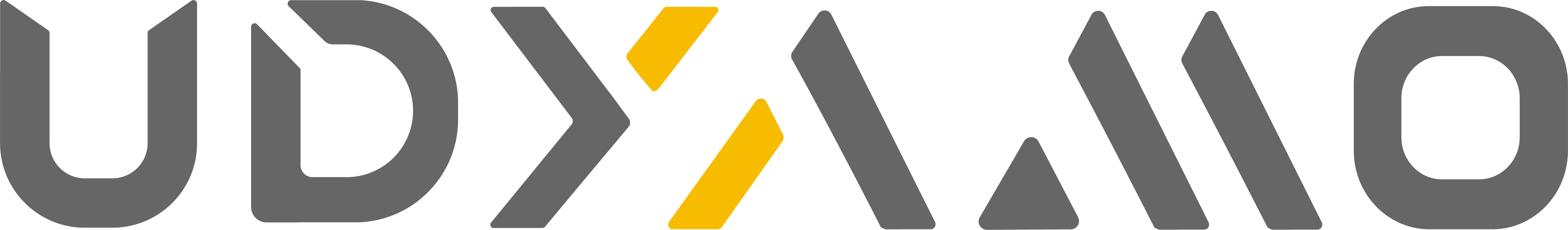 udyamo