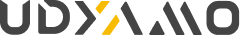 udyamo