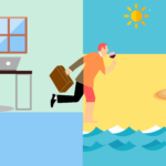 image_timeoff