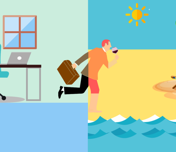 image_timeoff