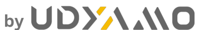 Untitled design (1)