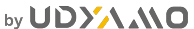 Untitled design (1)